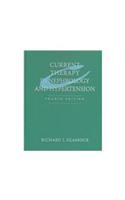 Current Therapy in Nephrology and Hypertension