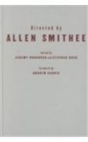 Directed By Allen Smithee