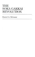 Soka Gakkai Revolution