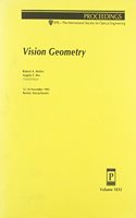 Vision Geometry