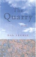 The Quarry