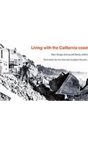 Living with the California Coast