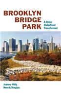 Brooklyn Bridge Park