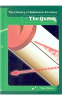 Quark