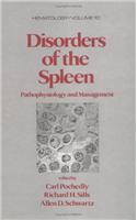Disorders of the Spleen