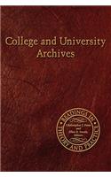 College and University Archives