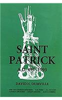 Saint Patrick