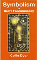 Symbolism in Craft Freemasonry