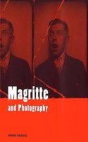 Magritte and Photography