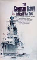 German Navy in World War II