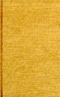 Tao Te Ching: (Hackett Classics)