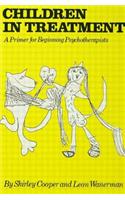 Children In Treatment