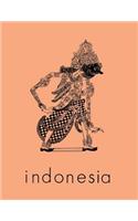 Indonesia Journal