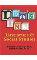 Let's Link Literature and Social Studies