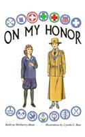 On My Honor