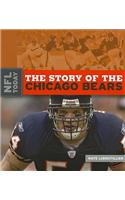 The Story of the Chicago Bears