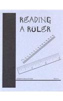 Reading a Ruler