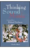 Thinking Sound Music