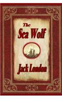 Sea Wolf