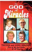 The God of Miracles