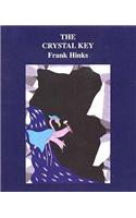 Crystal Key, The