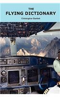 Flying Dictionary