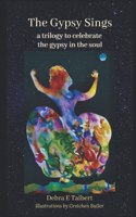 Gypsy Sings