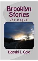 Brooklyn Stories - The Sequel