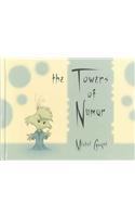 The Towers of Numar