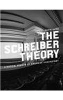 The Schreiber Theory