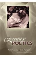 Cripple Poetics