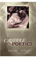 Cripple Poetics