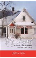 By Heart