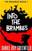 Into the Brambles