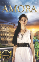 Amora