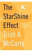StarShine Effect