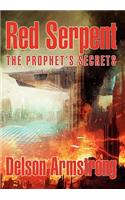 Red Serpent