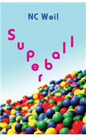 Superball
