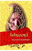 Ishwori: A Biography