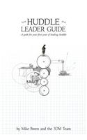 Huddle Leader Guide