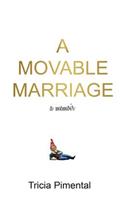 Movable Marriage