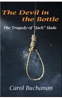 Devil in the Bottle
