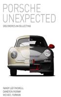 Porsche Unexpected