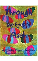 Through the Eyes of Asah