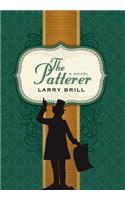 Patterer