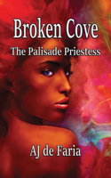 Broken Cove