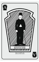 Charlie Chaplin Centennial