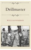 Drillmaster