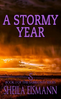 Stormy Year