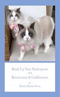 Brush Up Your Shakespeare with Rosencrantz & Guildenstern
